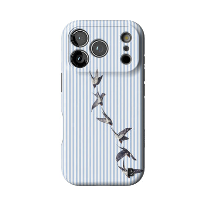 flightline-statement-iphone-case-Iphone_18_Pro_1.jpg