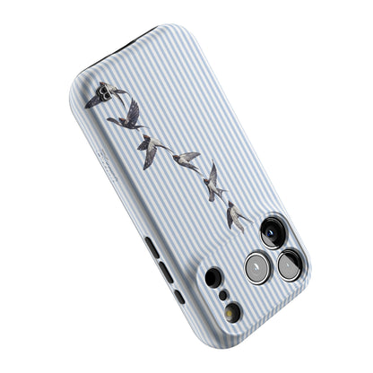 flightline-statement-iphone-case-Iphone_18_Pro_5.jpg