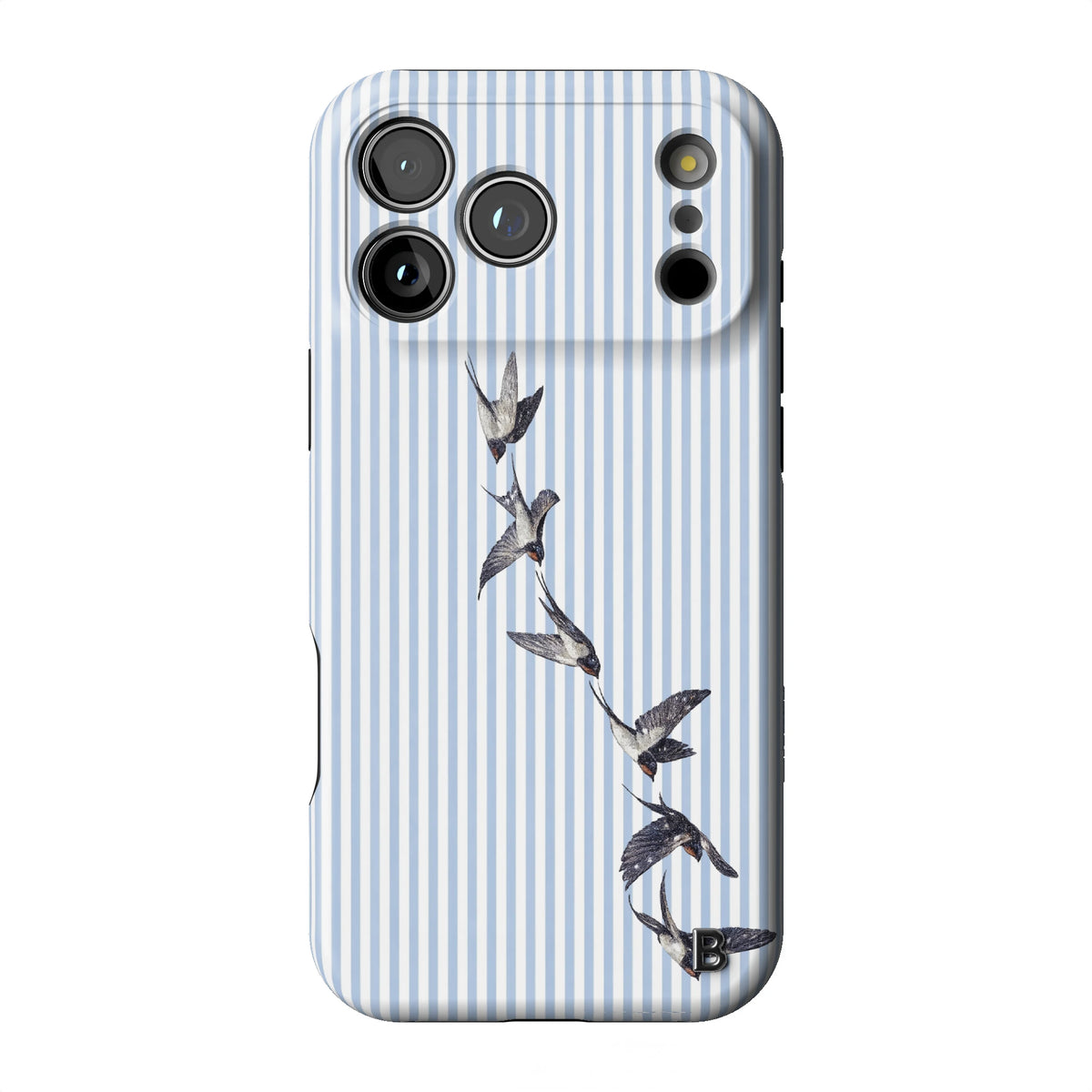flightline-statement-iphone-case-Iphone_18_Pro_Max_1.jpg