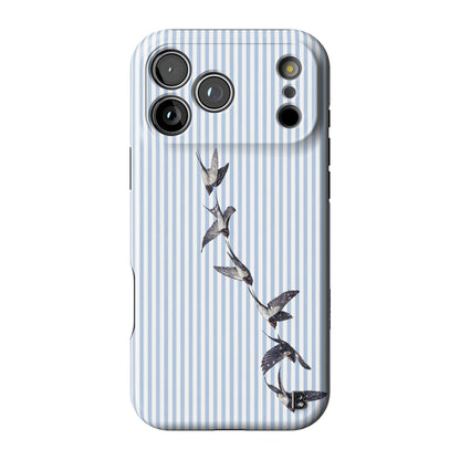 flightline-statement-iphone-case-Iphone_18_Pro_Max_1.jpg