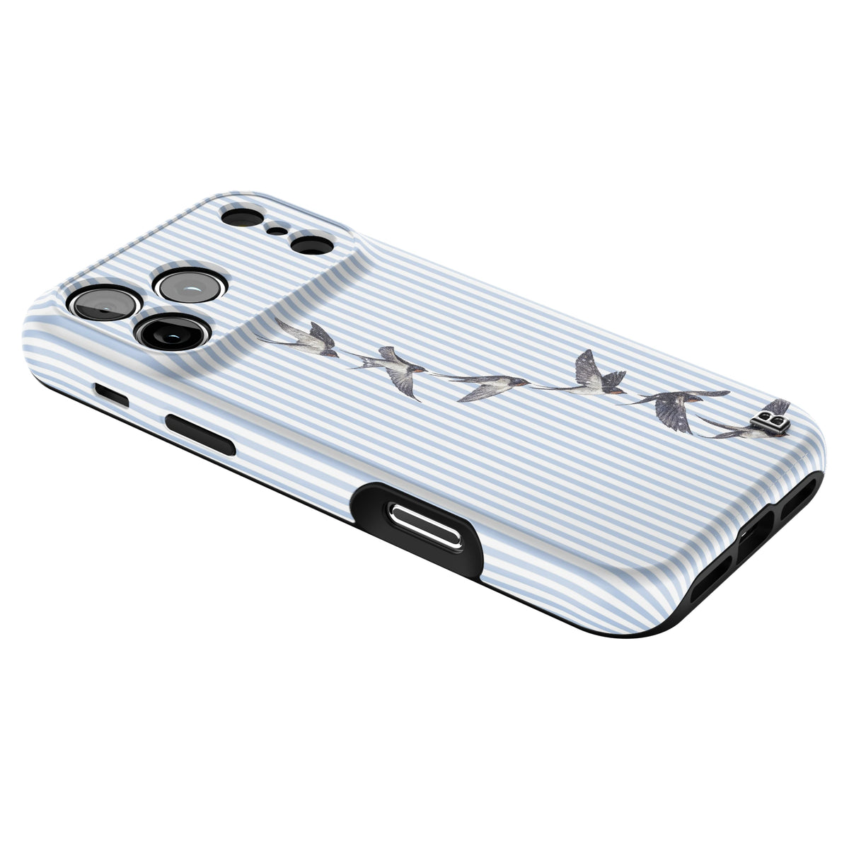 flightline-statement-iphone-case-Iphone_18_Pro_Max_2.jpg