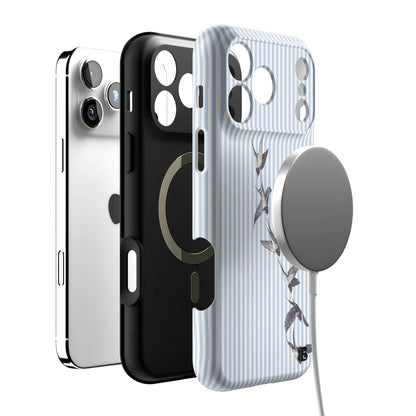 flightline-statement-iphone-case-Iphone_18_Pro_Max_4.jpg