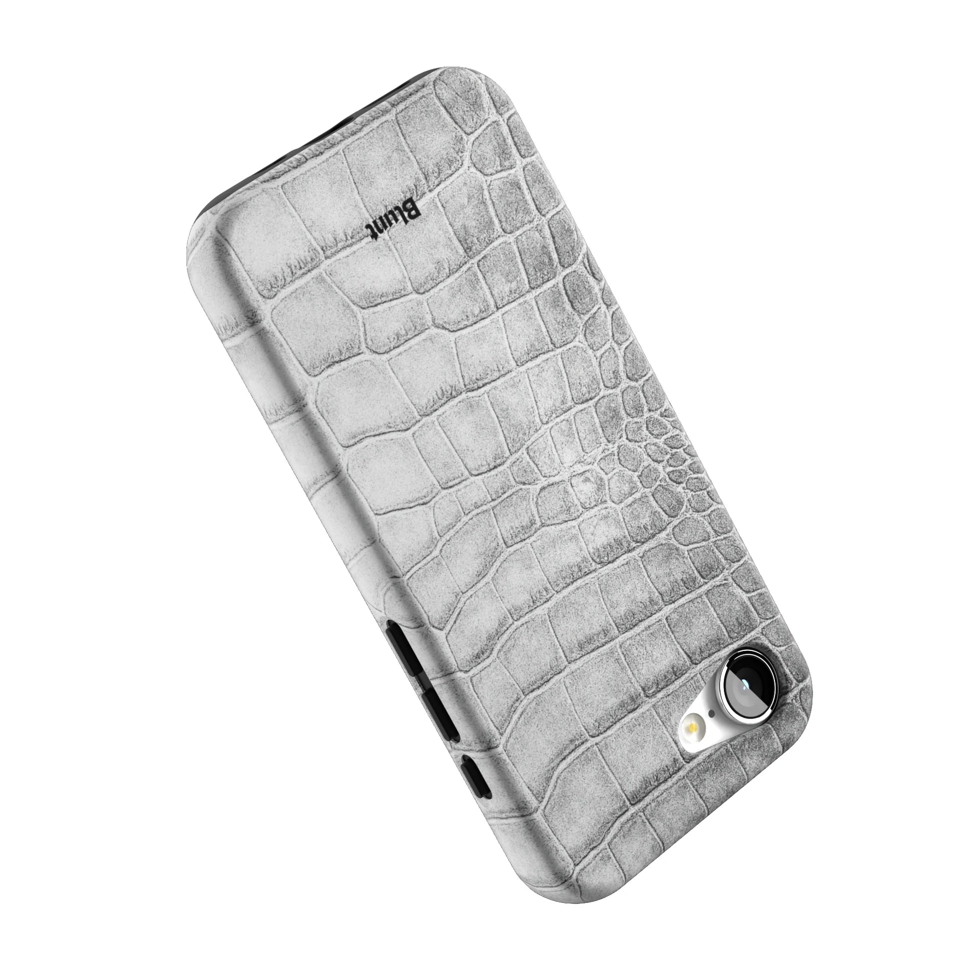 Sterling-iphone-case-iPhone 17 E-4