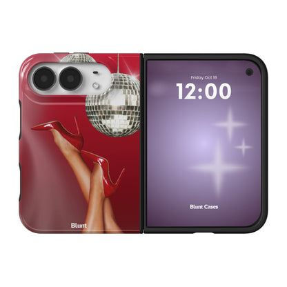 flirty-iphone-case iPhone 18 Duo case, view 1