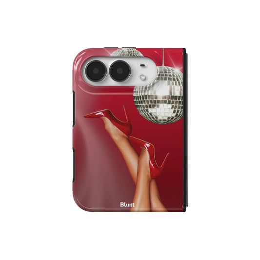 flirty-iphone-case iPhone 18 Duo case, view 2