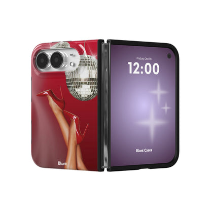 flirty-iphone-case iPhone 18 Duo case, view 3