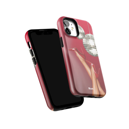 Flirty iPhone Case gallery - Iphone_12_Mini_Air_Plus_6