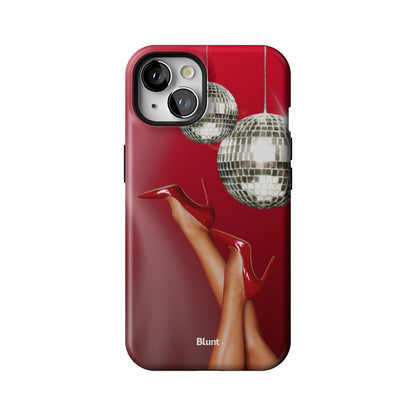 Flirty iPhone Case gallery - Iphone_13_Iphone_1