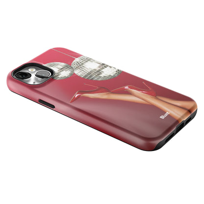 Flirty iPhone Case gallery - Iphone_14_Mini_Air_Plus_2