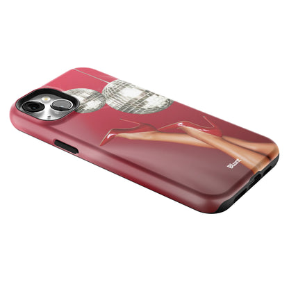 Flirty iPhone Case gallery - Iphone_15_Mini_Air_Plus_2