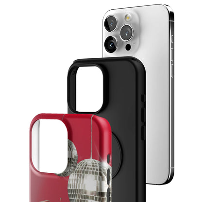 Flirty iPhone Case gallery - Iphone_15_Pro_Max_3