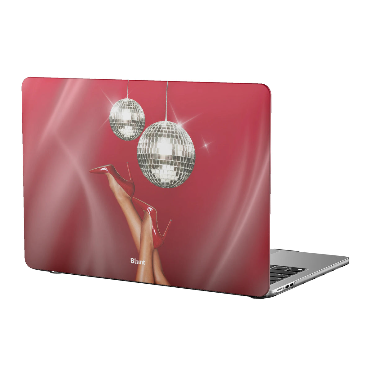 MacBook_Air_1