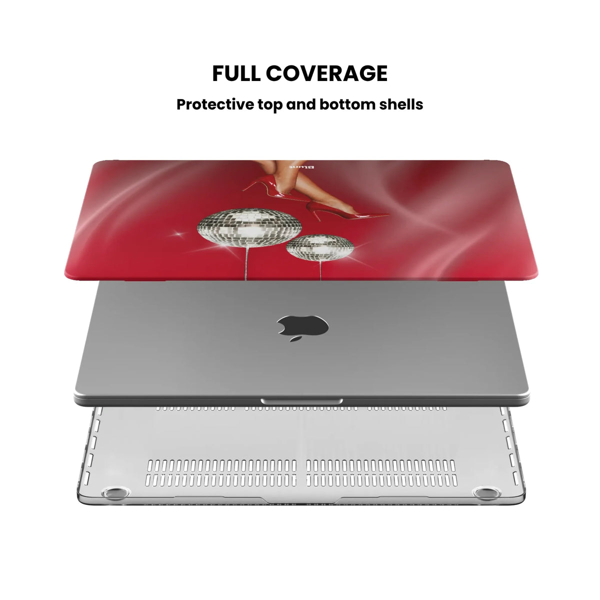 MacBook_Air_11