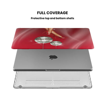 MacBook_Air_11