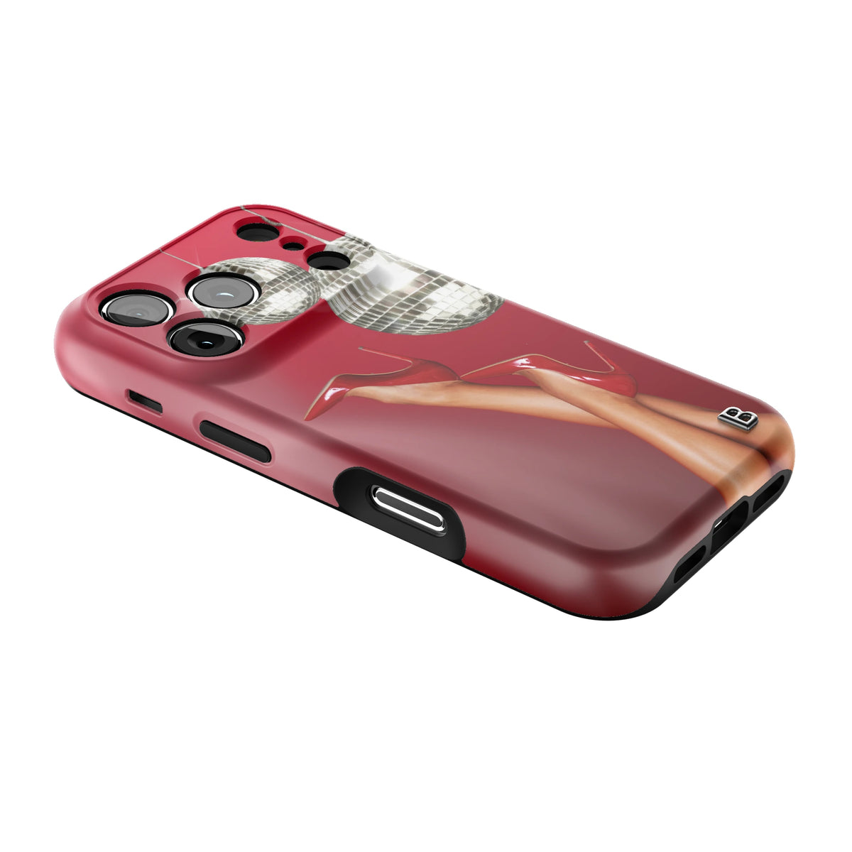 flirty-statement-iphone-case-Iphone_18_Pro_2.jpg
