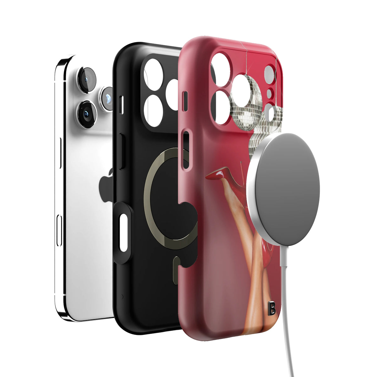 flirty-statement-iphone-case-Iphone_18_Pro_4.jpg