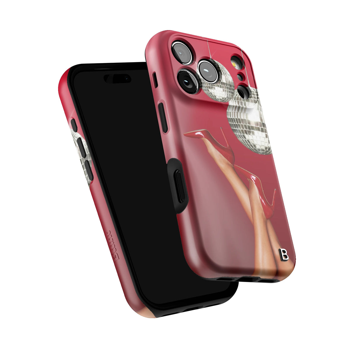 flirty-statement-iphone-case-Iphone_18_Pro_6.jpg