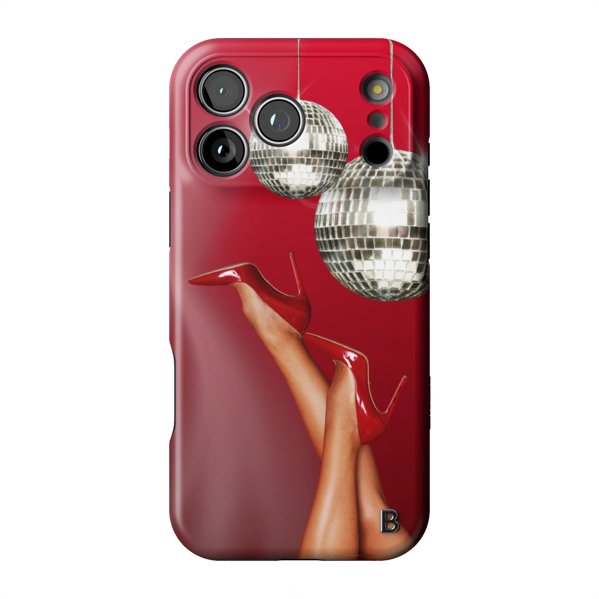 flirty-statement-iphone-case-Iphone_18_Pro_Max_1.jpg