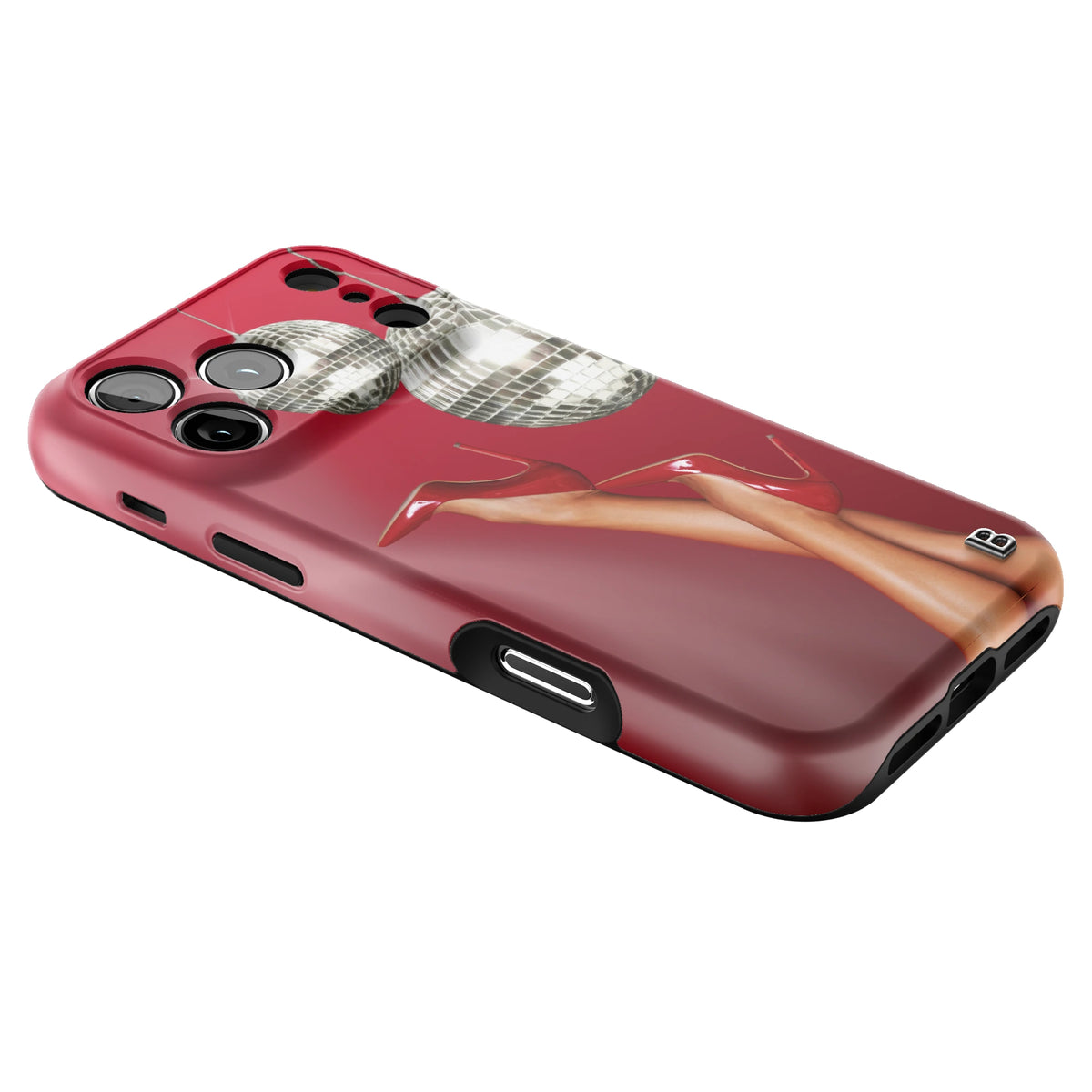 flirty-statement-iphone-case-Iphone_18_Pro_Max_2.jpg