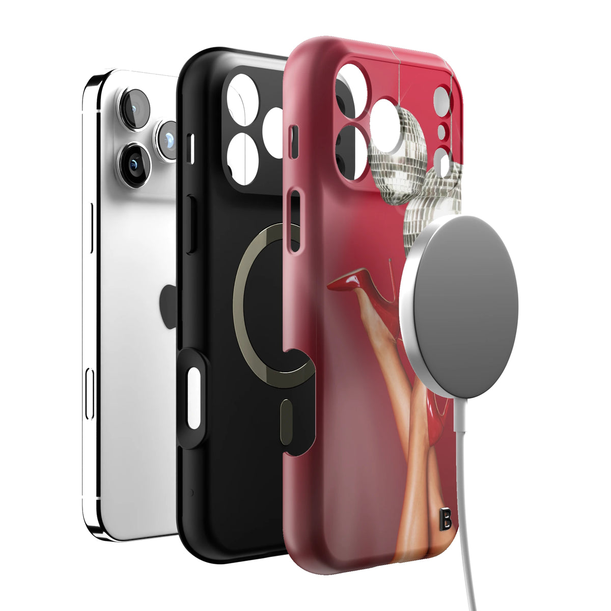 flirty-statement-iphone-case-Iphone_18_Pro_Max_4.jpg