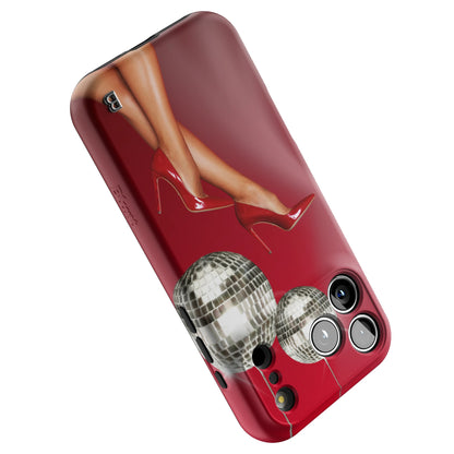 flirty-statement-iphone-case-Iphone_18_Pro_Max_5.jpg