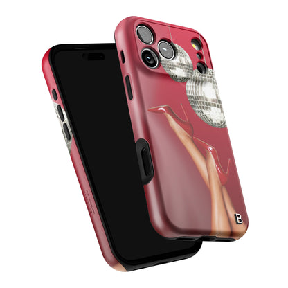 flirty-statement-iphone-case-Iphone_18_Pro_Max_6.jpg