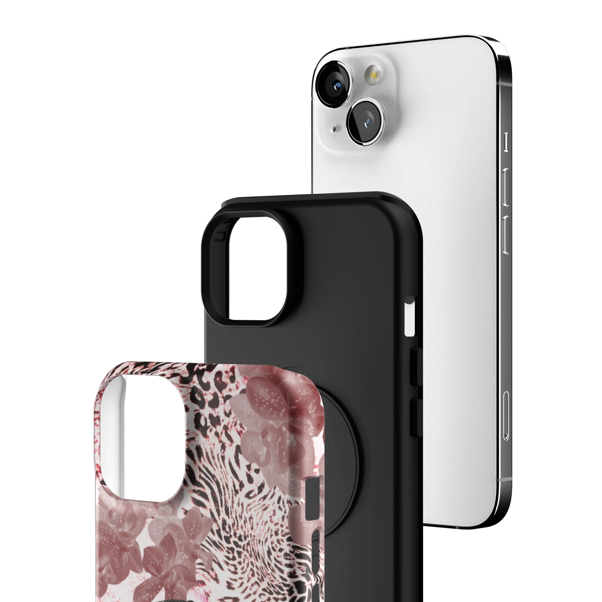 Odari-iphone-case-iPhone 13-3