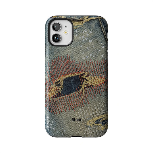 Flitture iPhone Case gallery - Iphone_11_Iphone_1
