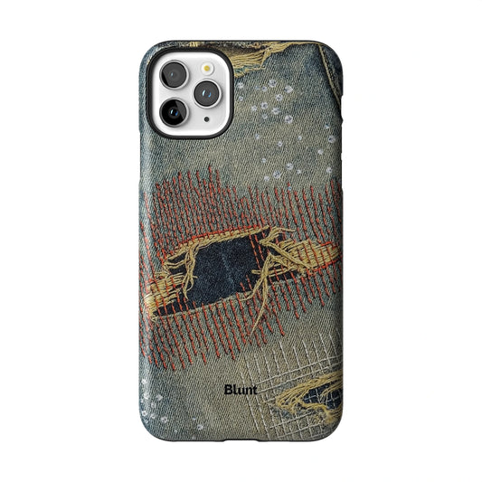 Flitture iPhone Case gallery - Iphone_11_Pro_Max_1