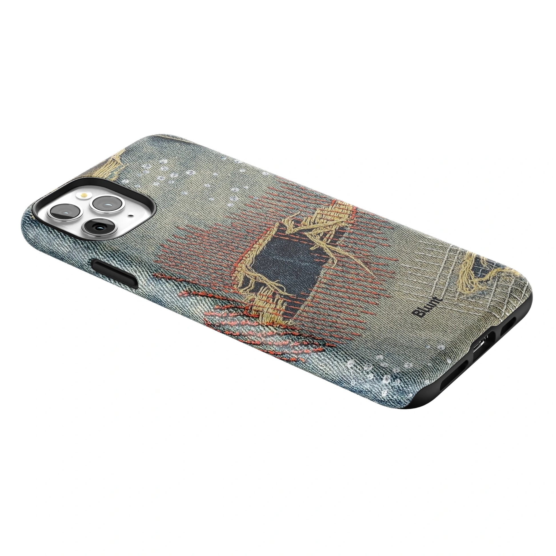 Flitture iPhone Case gallery - Iphone_11_Pro_Max_2