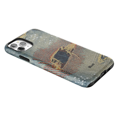Flitture iPhone Case gallery - Iphone_11_Pro_Max_2