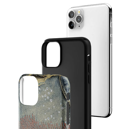 Flitture iPhone Case gallery - Iphone_11_Pro_Max_3