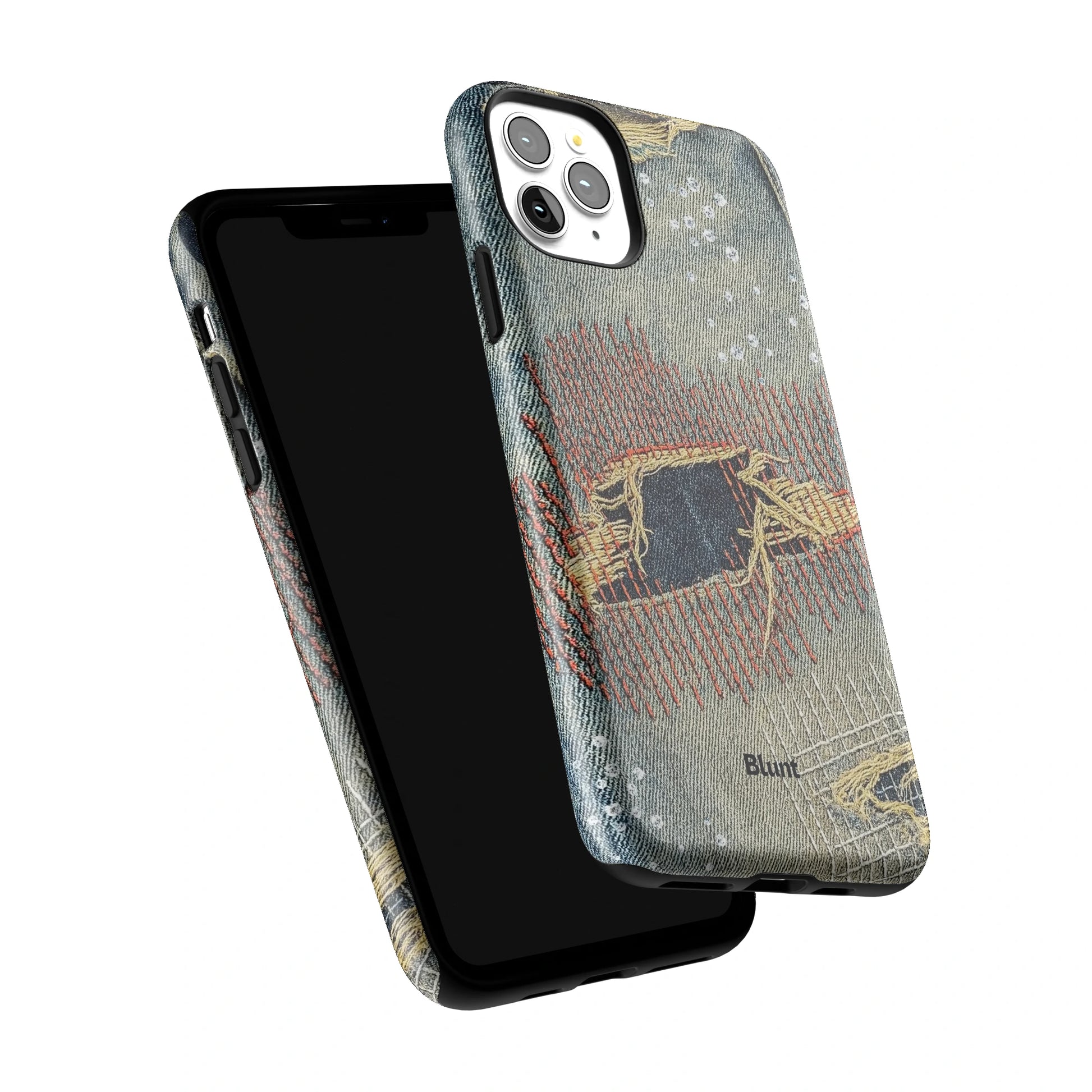Flitture iPhone Case gallery - Iphone_11_Pro_Max_6