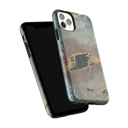 Flitture iPhone Case gallery - Iphone_11_Pro_Max_6