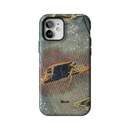 Flitture iPhone Case gallery - Iphone_12_Iphone_1