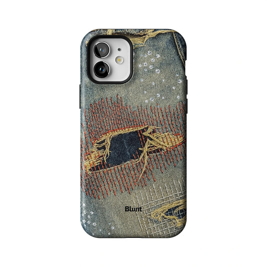 Flitture iPhone Case gallery - Iphone_12_Iphone_1