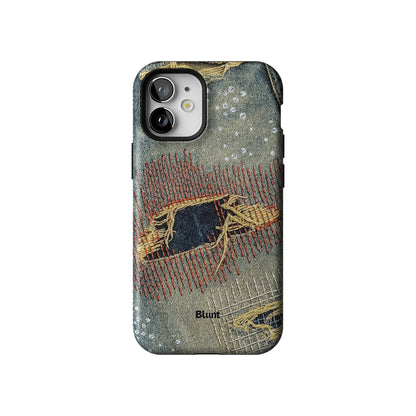 Flitture iPhone Case gallery - Iphone_12_Mini_Air_Plus_1