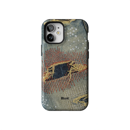 Flitture iPhone Case gallery - Iphone_12_Mini_Air_Plus_1