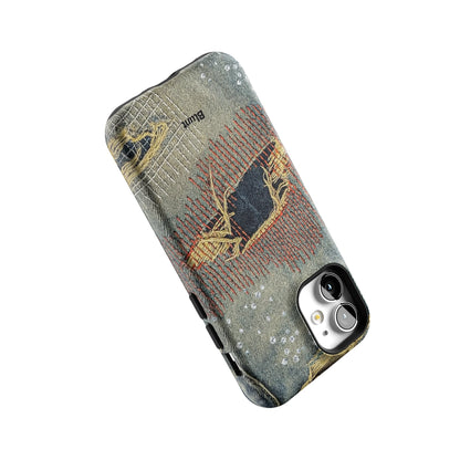 Flitture iPhone Case gallery - Iphone_12_Mini_Air_Plus_5