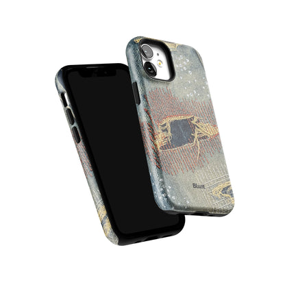Flitture iPhone Case gallery - Iphone_12_Mini_Air_Plus_6
