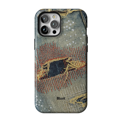 Flitture iPhone Case gallery - Iphone_12_Pro_Max_1