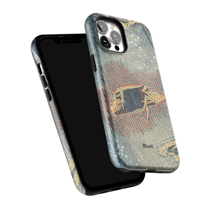 Flitture iPhone Case gallery - Iphone_12_Pro_Max_6