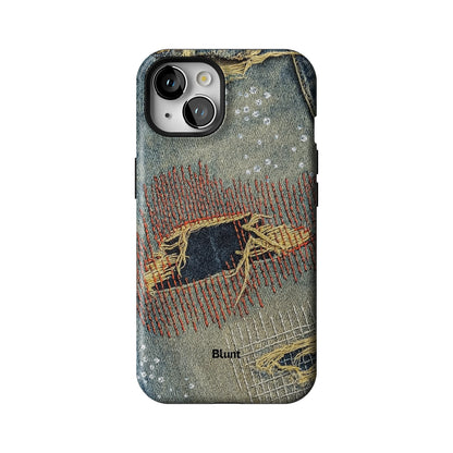 Flitture iPhone Case gallery - Iphone_13_Iphone_1