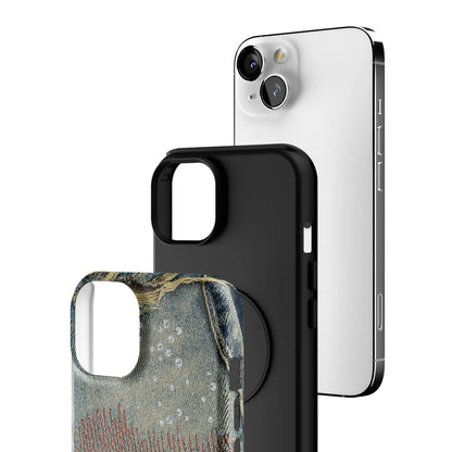 Flitture iPhone Case gallery - Iphone_13_Iphone_3