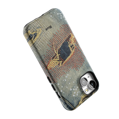 Flitture iPhone Case gallery - Iphone_13_Iphone_5