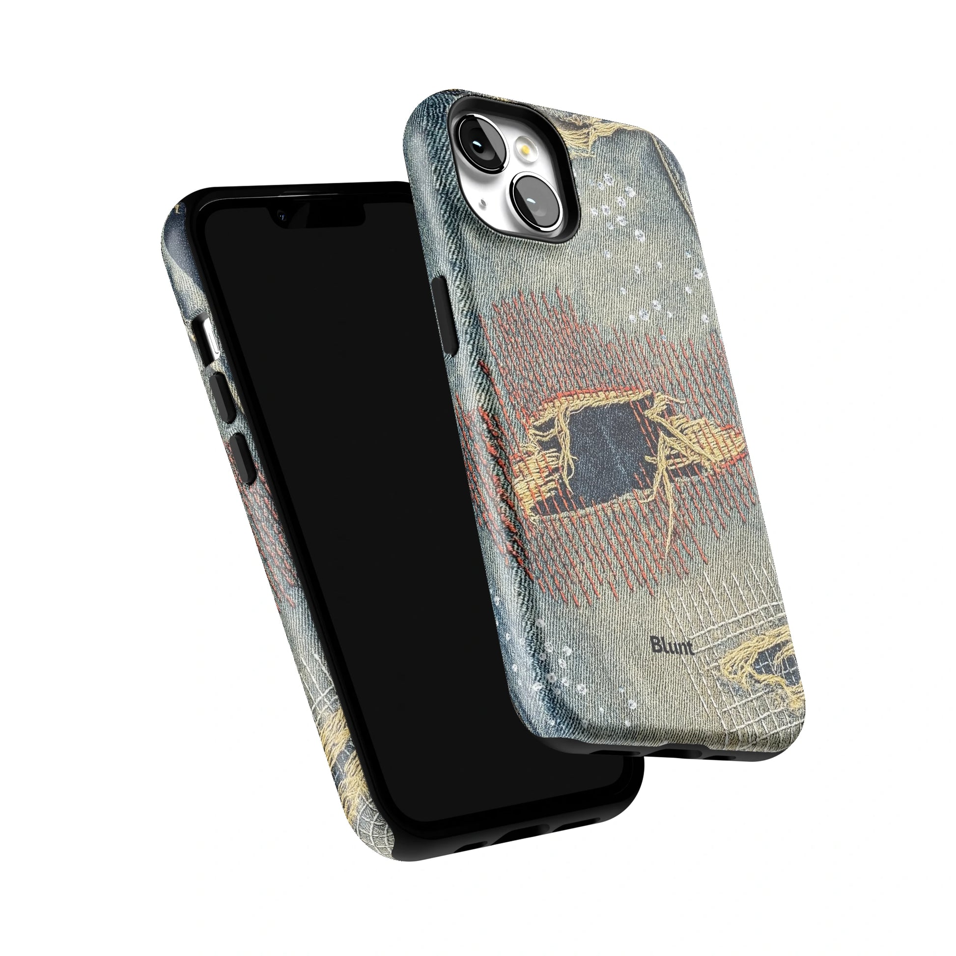 Flitture iPhone Case gallery - Iphone_13_Iphone_6