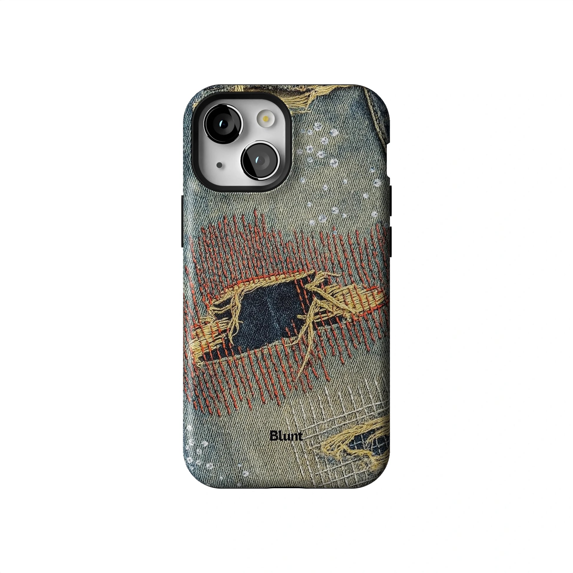 Flitture iPhone Case gallery - Iphone_13_Mini_Air_Plus_1
