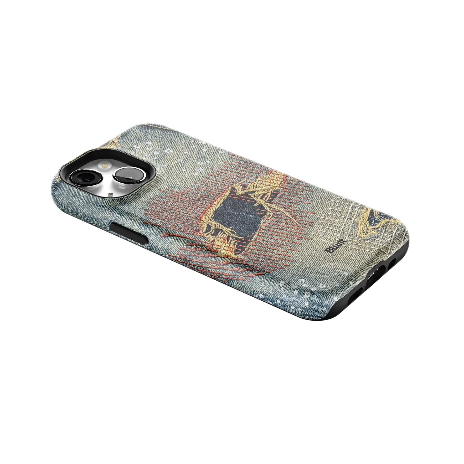 Flitture iPhone Case gallery - Iphone_13_Mini_Air_Plus_2