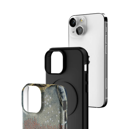 Flitture iPhone Case gallery - Iphone_13_Mini_Air_Plus_3