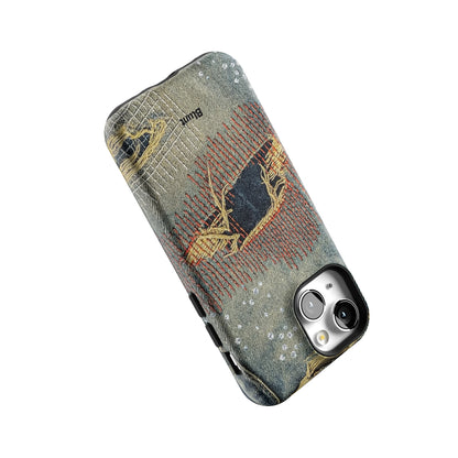 Flitture iPhone Case gallery - Iphone_13_Mini_Air_Plus_5